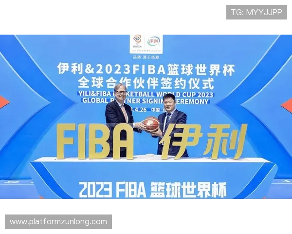 Z6凯时娱乐：提升游戏体验的实用技巧与最新优惠活动介绍