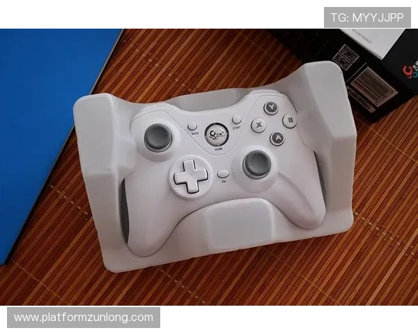 凯时KS官网地址最新入口导航，方便玩家随时登录体验精彩游戏