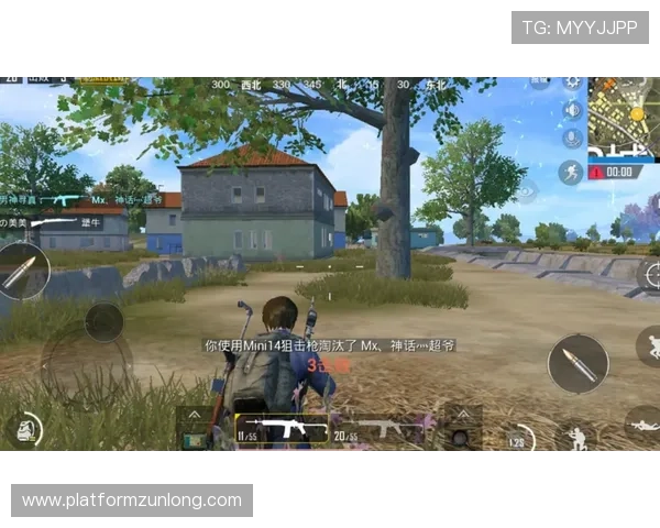 凯时旗舰厅注册平台多样化的游戏选择,满足不同玩家的娱乐需求 凯时旗舰厅注册平台多样化的游戏选择,满足不同玩家的娱乐需求