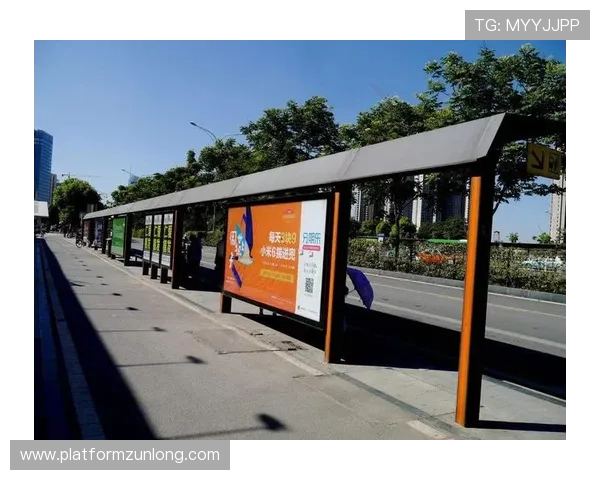 如何安全下载d88尊龙客户端，避免虚假网站确保账号信息安全