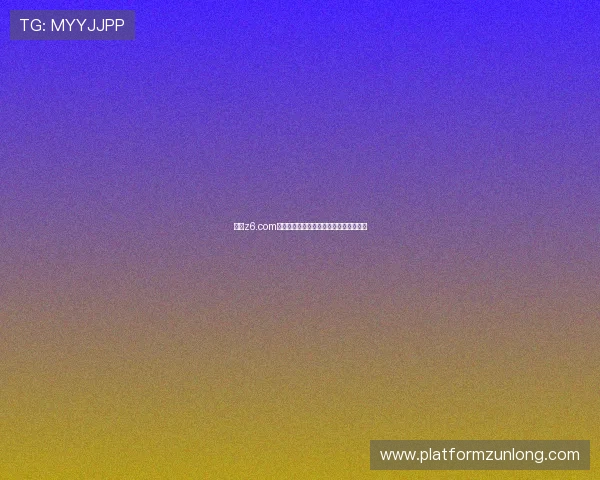 尊龙z6.com国际开户:新手必看注册流程与操作指南 尊龙z6.com国际开户:新手必看注册流程与操作指南