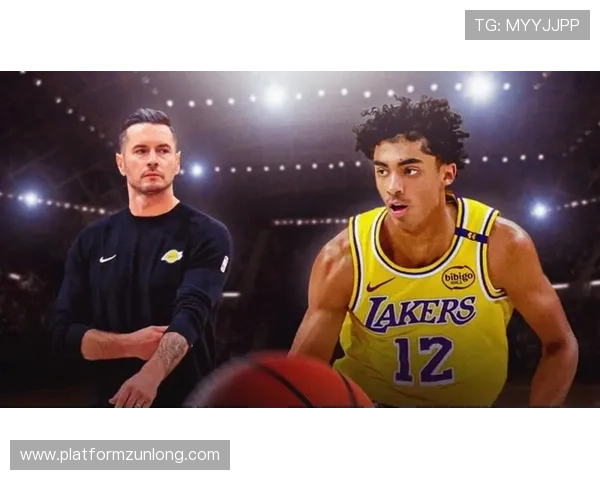 尊龙凯时简介:尊龙凯时的创新技术与市场竞争优势分析 尊龙凯时简介:尊龙凯时的创新技术与市场竞争优势分析