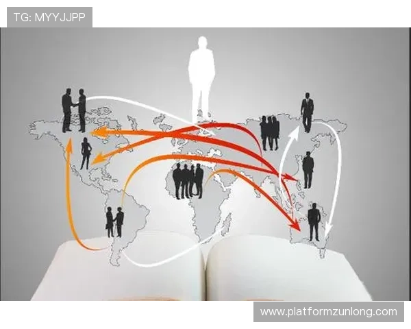 尊龙帐号注册流程优化建议提升注册效率的实用技巧 尊龙帐号注册流程优化建议提升注册效率的实用技巧