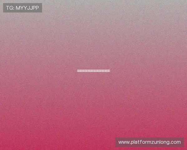 尊龙集团官网入口,获取最新的公司动态与信息 尊龙集团官网入口,获取最新的公司动态与信息