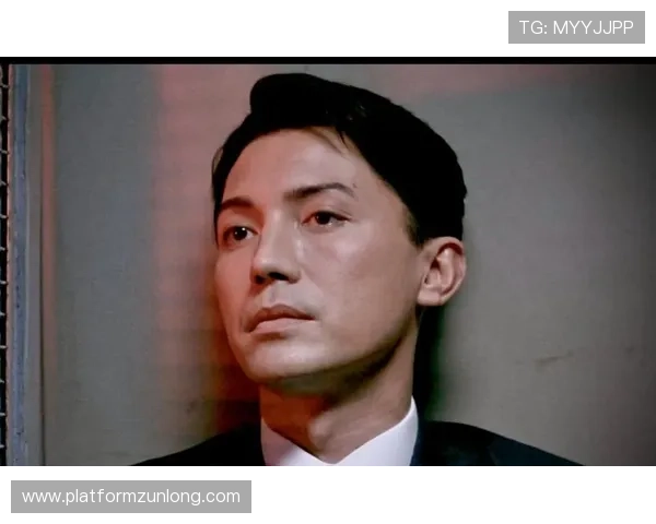 掌握尊龙凯时手机版官网app的秘密，提升您的游戏水平