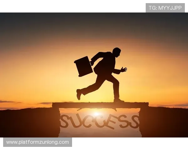 就是：人生的意义在于拼搏，向更高的目标迈进