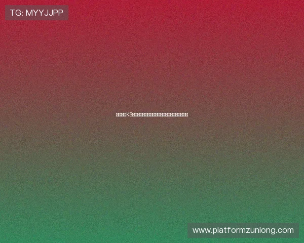 探索凯时KS官方旗舰店，尽享高端娱乐产品与卓越服务的结合