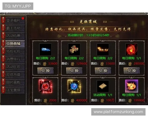 凯发娱乐注册中心最新优惠活动，丰富奖励等你来领取