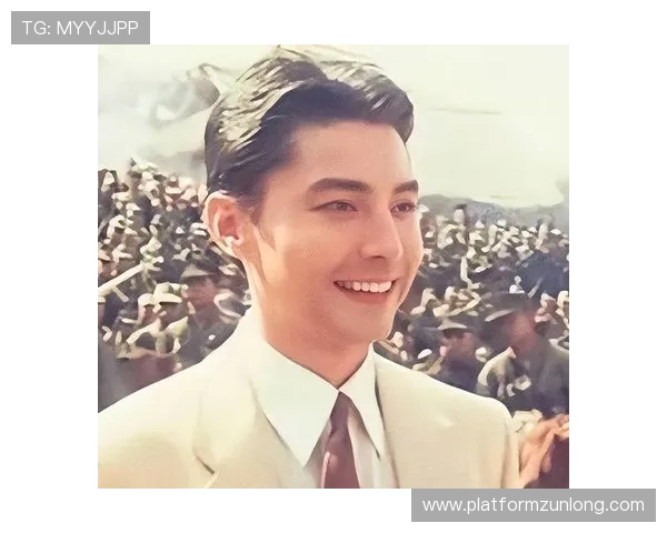 尊龙人生就是博 备用：用心经营人生每一步，成就精彩纷呈的未来人生