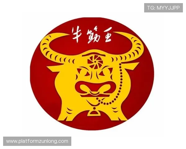 尊龙凯时下载：详细步骤帮助新手快速注册登录体验