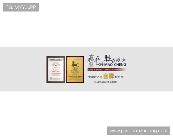 尊龙凯时官方品牌信誉卓著,赢得广大玩家的一致好评与信赖 尊龙凯时官方品牌信誉卓著,赢得广大玩家的一致好评与信赖