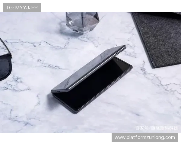 尊龙平台:全面的隐私保护措施保障用户信息安全 尊龙平台:全面的隐私保护措施保障用户信息安全