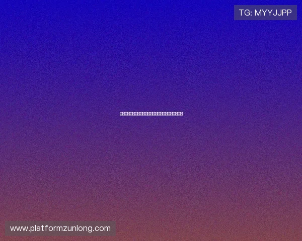 探索尊龙体育下载官网，获取全面的体育赛事直播与分析