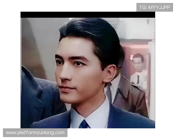 揭秘d88尊龙地址的用户体验与评价分析 揭秘d88尊龙地址的用户体验与评价分析