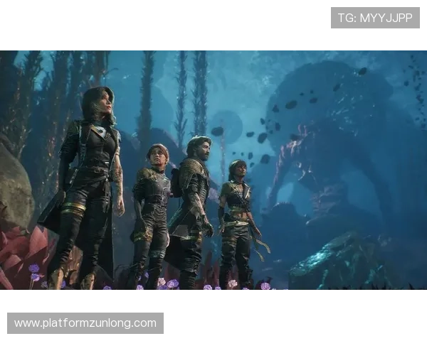 Z6平台的技术架构与安全措施详解保障游戏开发的稳定性与安全性 Z6平台的技术架构与安全措施详解保障游戏开发的稳定性与安全性