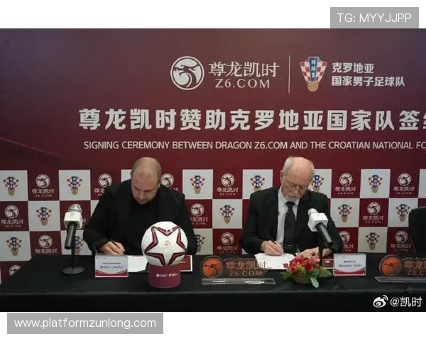 凯时尊龙人生就是博-活动全面解析，助力玩家轻松掌握活动规则与参与技巧