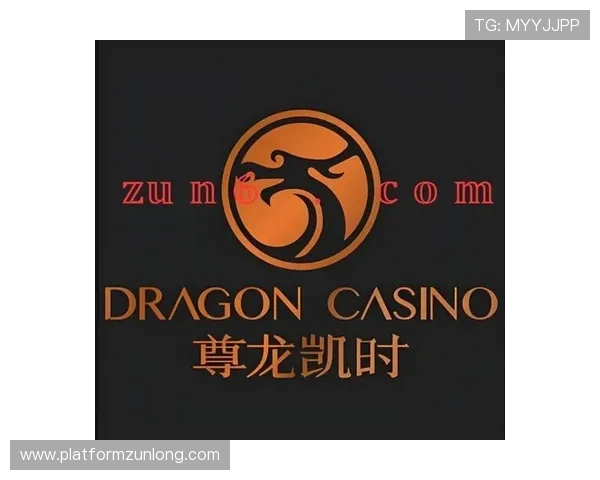 凯时人生就是搏官网最新游戏资讯与玩法技巧,助你轻松掌握赢取胜利的秘诀 凯时人生就是搏官网最新游戏资讯与玩法技巧,助你轻松掌握赢取胜利的秘诀