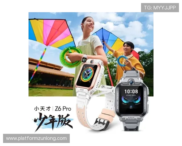 Z6就是博娱乐:如何选择可靠的线上娱乐平台保障您的游戏体验 Z6就是博娱乐:如何选择可靠的线上娱乐平台保障您的游戏体验