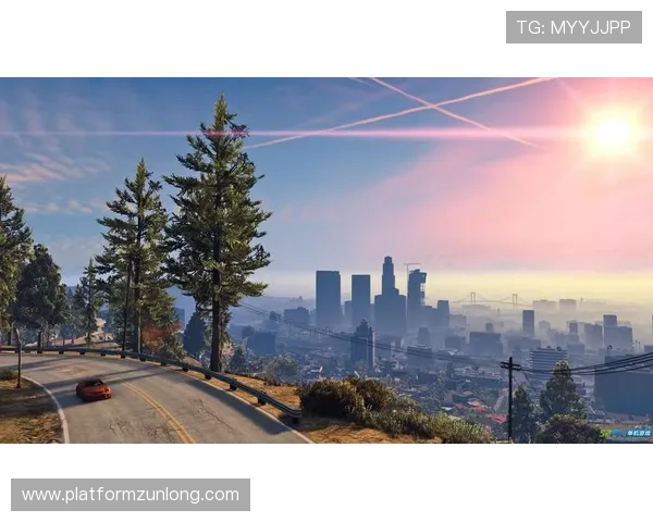 凯时备用平台安全稳定保障玩家游戏体验的最佳选择