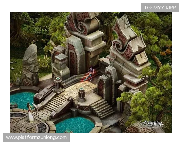 凯时集团网址登录流程详解,确保玩家快速顺利进入游戏世界 凯时集团网址登录流程详解,确保玩家快速顺利进入游戏世界