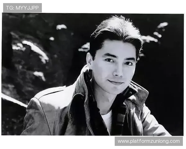 如何通过尊龙d88新版注册下载网址顺利注册账号，享受尊龙尊贵游戏体验全攻略