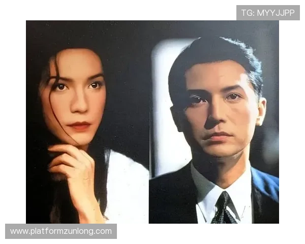 尊龙人生就是博电脑版登录安全性保障措施全面介绍 尊龙人生就是博电脑版登录安全性保障措施全面介绍