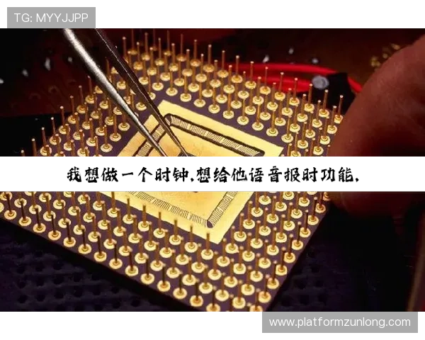 尊龙人生就是搏z6：如何在激烈的游戏竞争中找到人生的平衡点