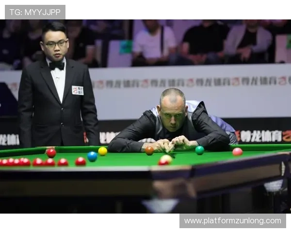 尊龙体育下载常见问题解答,解决用户在下载过程中遇到的各种疑难问题 尊龙体育下载常见问题解答,解决用户在下载过程中遇到的各种疑难问题