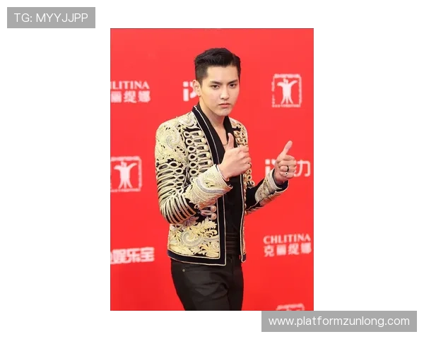 尊龙凯时中国官网首页最新赛事信息与活动预告,丰富你的游戏娱乐生活 尊龙凯时中国官网首页最新赛事信息与活动预告,丰富你的游戏娱乐生活