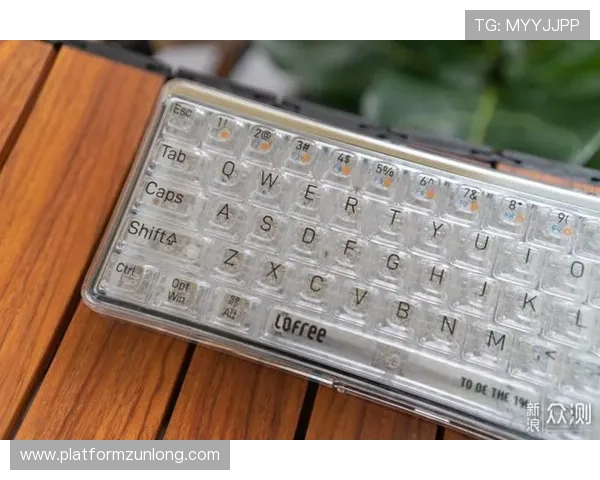 尊龙凯时旗舰厅登录线路常见问题及解决方法全面解析 尊龙凯时旗舰厅登录线路常见问题及解决方法全面解析