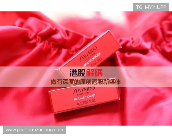 尊龙凯时直营平台的安全认证与信誉保障，赢得广大玩家的信赖与支持