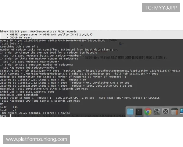尊龙官方ap新手入门指南,快速上手游戏的完整操作流程与注意事项 尊龙官方ap新手入门指南,快速上手游戏的完整操作流程与注意事项