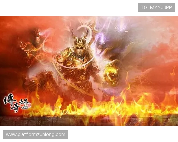 尊龙官网登录人生就是博登录帮助新手玩家快速上手畅享游戏乐趣