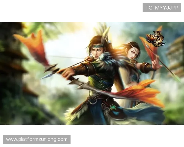 尊龙游戏官网入口官方最新地址,确保玩家安全畅玩所有热门游戏 尊龙游戏官网入口官方最新地址,确保玩家安全畅玩所有热门游戏