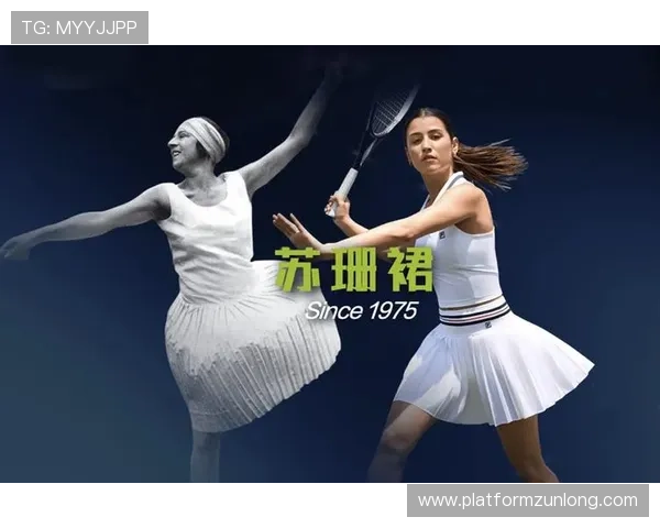 尊龙旗舰厅:多样化游戏类型满足不同玩家的娱乐需求 尊龙旗舰厅:多样化游戏类型满足不同玩家的娱乐需求