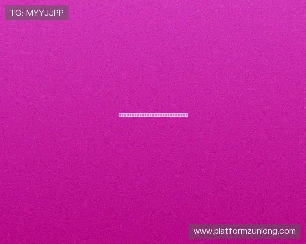 凯时人生就是搏集团：从企业文化到运营管理的全面深度解析