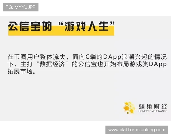 尊龙d88国际厅游戏安全保障措施全面解析,保障玩家账户资金与信息安全 尊龙d88国际厅游戏安全保障措施全面解析,保障玩家账户资金与信息安全