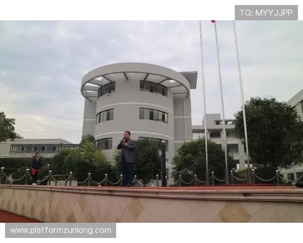 尊龙人生就是博雅:探索博雅精神在网络游戏中的创新表达与文化传承 尊龙人生就是博雅:探索博雅精神在网络游戏中的创新表达与文化传承