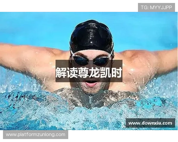 尊龙凯时人生就是搏z6com：提升游戏体验的实用技巧与策略分析