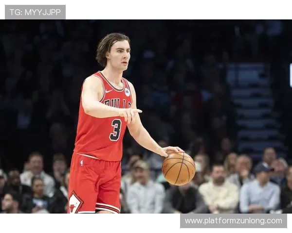 尊龙游戏旗舰厅官网入口提供最全最新的安全登录指南与操作流程解析 尊龙游戏旗舰厅官网入口提供最全最新的安全登录指南与操作流程解析