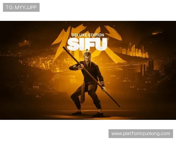 尊龙现金娱人生就是博:如何选择优质平台,保障你的娱乐投资安全与收益稳定 尊龙现金娱人生就是博:如何选择优质平台,保障你的娱乐投资安全与收益稳定