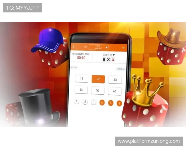 新手必看:K8凯发集团会员注册的详细步骤介绍 新手必看:K8凯发集团会员注册的详细步骤介绍