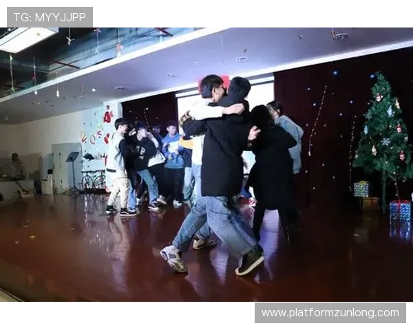 爱游戏体育官方在线为用户打造专业的体育赛事互动社区