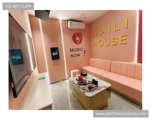 长8娱乐活力引领行业创新潮流，打造最具活力的网络娱乐生态系统