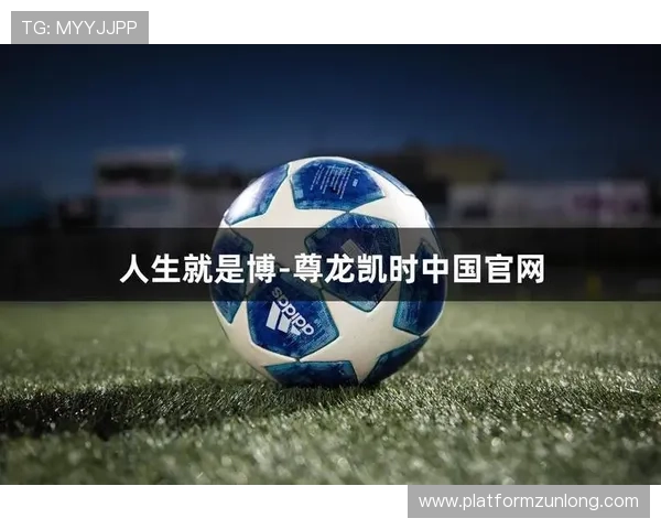 凯时人生就是博下载支持多平台同步登录，随时随地畅玩游戏，开启属于你的精彩人生篇章