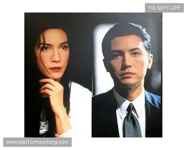尊龙人生就是一博：如何在游戏中体验人生的精彩与刺激