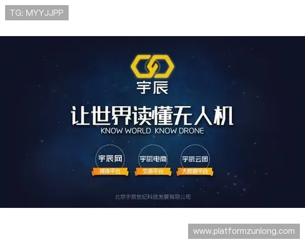 凯时KS登录入口最新指南帮助玩家顺利进入游戏体验全新娱乐世界