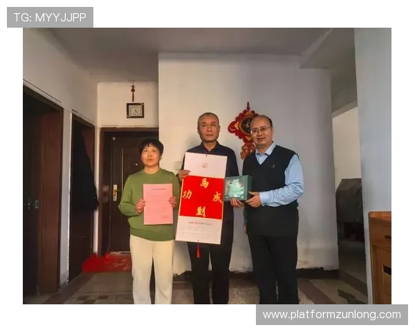 尊龙凯时线上登陆遇到问题怎么办,详细解决方案助你轻松应对登录困难 尊龙凯时线上登陆遇到问题怎么办,详细解决方案助你轻松应对登录困难