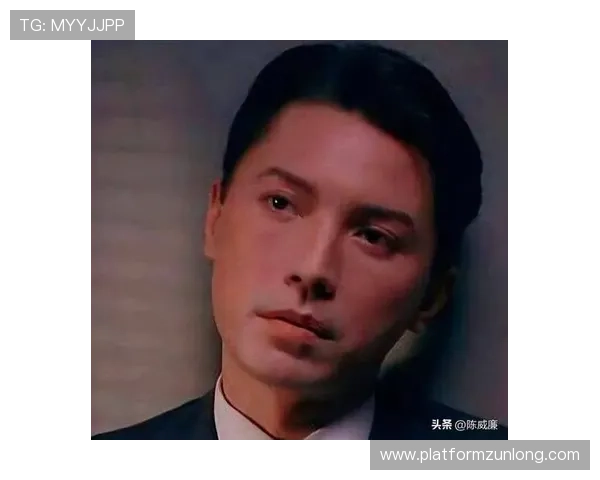 尊龙开始人生就是博:从游戏中汲取智慧,应用到现实生活中的成功之道 尊龙开始人生就是博:从游戏中汲取智慧,应用到现实生活中的成功之道
