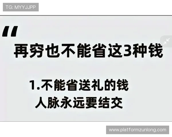 Z6人生就是博:如何在平凡中发现不平凡的人生精彩瞬间 Z6人生就是博:如何在平凡中发现不平凡的人生精彩瞬间